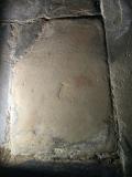 image of grave number 836724